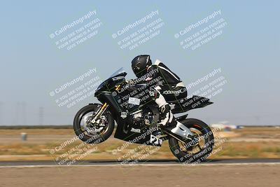 media/Oct-10-2022-Lets Ride (Mon) [[0837fdd408]]/A Group/2pm (Wheelie Bump)/